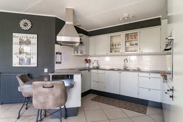 Medium property photo - Nijverheidsstraat 15, 6987 EN Giesbeek